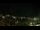 Webcam in Poços de Caldas, 80.2 mi away