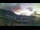 Webcam in Poços de Caldas, 31.5 mi away
