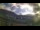 Webcam in Poços de Caldas, 81.6 km entfernt