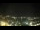 Webcam in Poços de Caldas, 134.8 km