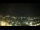 Webcam in Poços de Caldas, 197.5 km