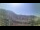 Webcam in Poços de Caldas, 52 mi away