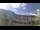 Webcam in Poços de Caldas, 134.8 km