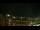 Webcam in Poços de Caldas, 59.2 mi away