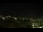 Webcam in Poços de Caldas, 59.2 mi away
