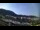 Webcam in Poços de Caldas, 221.6 km entfernt