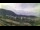 Webcam in Poços de Caldas, 80.2 mi away
