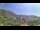 Webcam in Poços de Caldas, 134.8 km