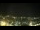 Webcam in Poços de Caldas, 53.2 mi away