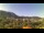 Webcam in Poços de Caldas, 62 mi away
