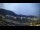 Webcam in Poços de Caldas, 59.2 mi away