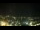 Webcam in Poços de Caldas, 81.6 km