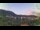 Webcam in Poços de Caldas, 595.8 km