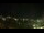 Webcam in Poços de Caldas, 194.4 km entfernt