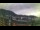 Webcam in Poços de Caldas, 31.5 mi away
