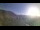 Webcam in Poços de Caldas, 55.6 km
