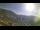 Webcam in Poços de Caldas, 80.2 mi away