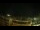 Webcam in Poços de Caldas, 137.9 km entfernt
