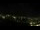 Webcam in Poços de Caldas, 80.2 mi away
