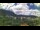 Webcam in Poços de Caldas, 59.2 mi away