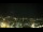 Webcam in Poços de Caldas, 160.6 km entfernt