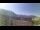 Webcam in Poços de Caldas, 134.8 km entfernt