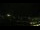 Webcam in Poços de Caldas, 59.2 mi away