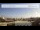 Webcam in Piracicaba, 136.5 km entfernt