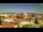 Webcam in Piancó, 134.6 mi away