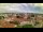 Webcam in Piancó, 134.5 mi away