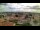 Webcam in Piancó, 130.4 mi away
