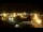 Webcam in Piancó, 87.5 mi away