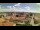 Webcam in Piancó, 95.3 km