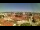 Webcam in Piancó, 292.2 km entfernt