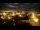 Webcam in Piancó, 130.4 mi away