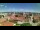 Webcam in Piancó, 134.5 mi away