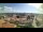 Webcam in Piancó, 292.2 km entfernt