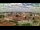 Webcam in Piancó, 134.5 mi away