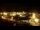Webcam in Piancó, 127.3 km