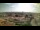 Webcam in Piancó, 292.2 km entfernt