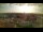 Webcam in Piancó, 292.2 km