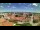 Webcam in Piancó, 394.5 km entfernt