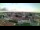 Webcam in Piancó, 292.2 km entfernt