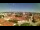 Webcam in Piancó, 36.8 mi away