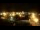 Webcam in Piancó, 240.6 km