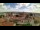 Webcam in Piancó, 226.8 km