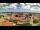 Webcam in Piancó, 152.2 mi away