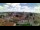 Webcam in Piancó, 337.9 km