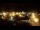 Webcam in Piancó, 36.5 mi away