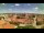 Webcam in Piancó, 114.4 km